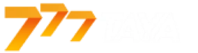 777Taya